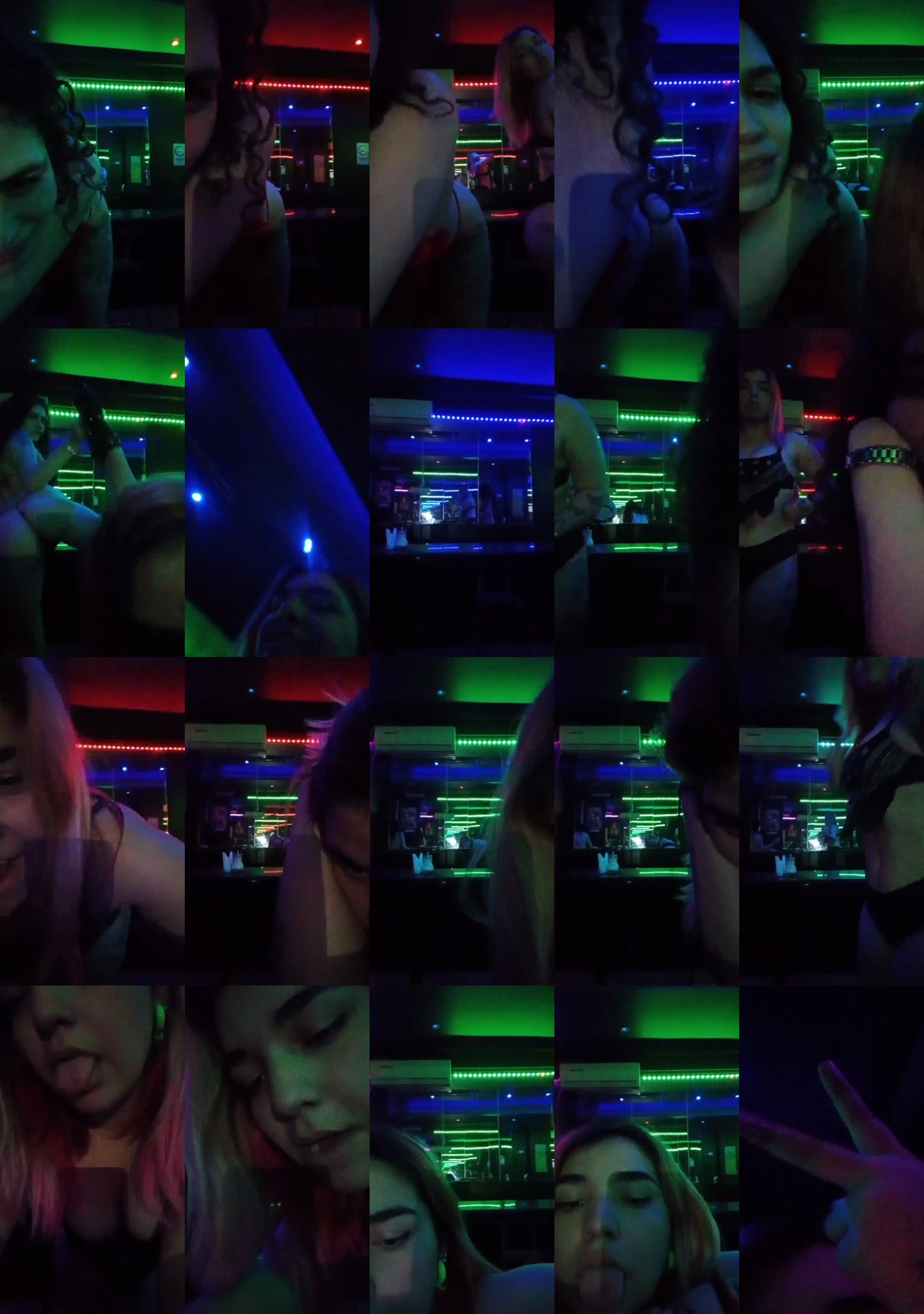 fernanda443  06-10-2022